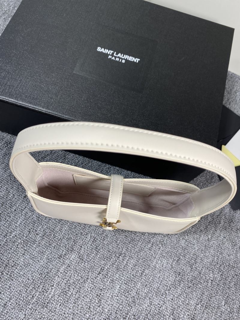 YSL Hobo Bags